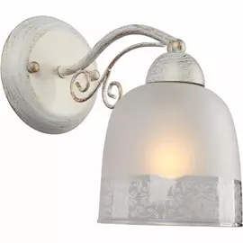 OML-54901-01 Бра Omnilux Ferraro