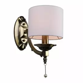 OML-55001-01 Бра Omnilux Junchi