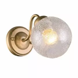 OML-55401-01 Бра Omnilux Pomarico