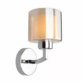 OML-55901-01 Бра Omnilux Atessa
