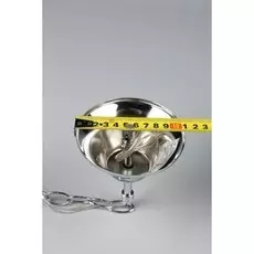 OML-56203-05 Подвесная люстра Omnilux Molinella
