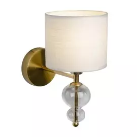 OML-56701-01 Бра Omnilux Amelia