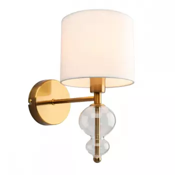 OML-56701-01 Бра Omnilux Amelia