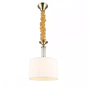 OML-57606-01 Подвесной светильник Omnilux Molveno