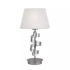 OML-60104-01 Настольная лампа Omnilux Genoa