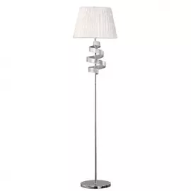 OML-60105-01 Торшер Omnilux Genoa