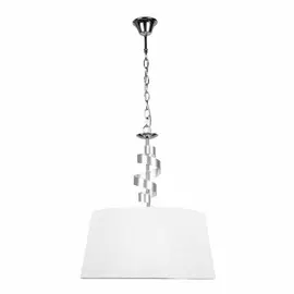 OML-60106-01 Подвесной светильник Omnilux Genoa