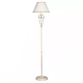 OML-60805-01 Торшер Omnilux Cremona