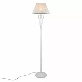 OML-60815-01 Торшер Omnilux Cremona