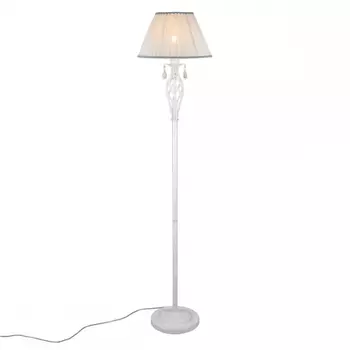 OML-60815-01 Торшер Omnilux Cremona