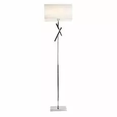 OML-61805-01 Торшер Omnilux Latina