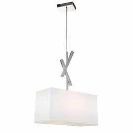 OML-61806-01 Подвесной светильник Omnilux Latina