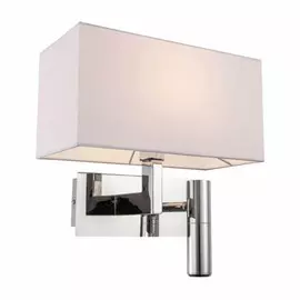 OML-62201-02 Бра Omnilux Citulo