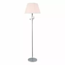 OML-62405-01 Торшер Omnilux Calia