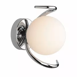 OML-64101-01 Бра Omnilux Dalmine