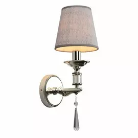 OML-64201-01 Бра Omnilux Rivoli