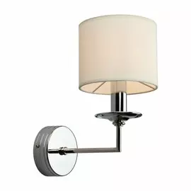OML-64401-01 Бра Omnilux Signa
