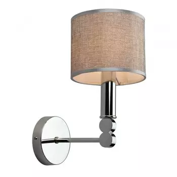 OML-64501-01 Бра Omnilux Scario