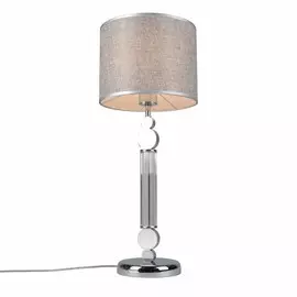 OML-64504-01 Настольная лампа Omnilux Scario