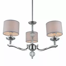 OML-64603-03 Подвесная люстра Omnilux Sovana