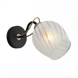 OML-65501-01 Бра Omnilux Garda