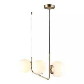 OML-66603-03 Подвесной светильник Omnilux Avetrana