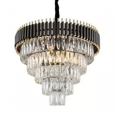 OML-69803-15 Подвесная люстра Omnilux Corleone