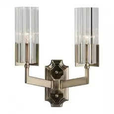OML-69901-02 Бра Omnilux Ledro