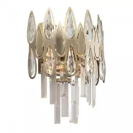 OML-71711-02 Бра Omnilux Riposto