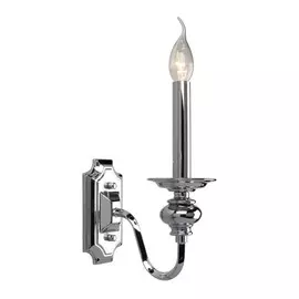 OML-71901-01 Бра Omnilux Campalto
