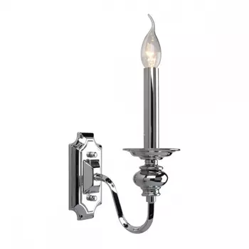 OML-71901-01 Бра Omnilux Campalto
