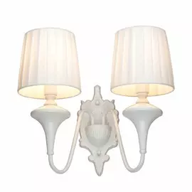 OML-72501-02 Бра Omnilux Monsano
