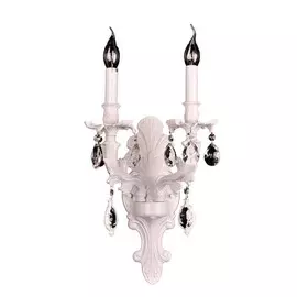 Бра Omnilux Senis OML-74711-02