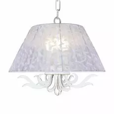 OML-75206-03 Подвесная люстра Omnilux Caulonia