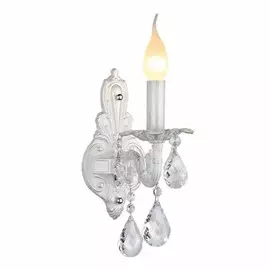 OML-76901-01 Бра Omnilux Carbonia