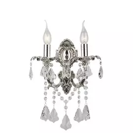 Бра Omnilux Grosseto OML-77711-02