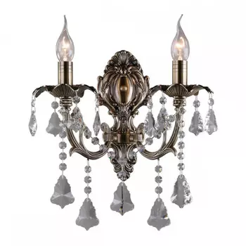 OML-77731-02 Бра Omnilux Grosseto