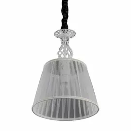 OML-79106-01 Подвесной светильник Omnilux Mezzano