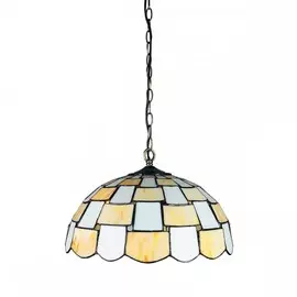 Подвесной светильник Omnilux Shanklin OML-80103-03