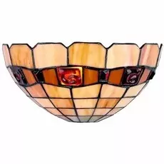 OML-80501-01 Бра Omnilux Almendra