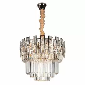 OML-81703-12 Подвесная люстра Omnilux Sangineto