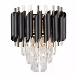 OML-81801-02 Бра Omnilux Certaldo