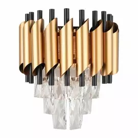 OML-81901-02 Бра Omnilux Fontevivo