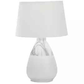 Настольная лампа Omnilux Parisis OML-82114-01