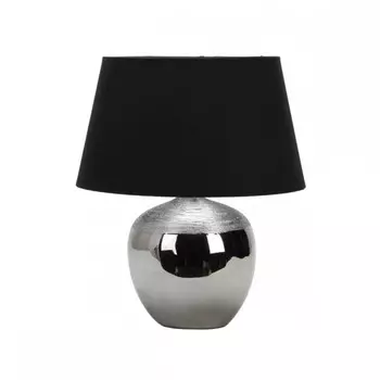 OML-82504-01 Настольная лампа Omnilux Velay