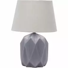 OML-82714-01 Настольная лампа Omnilux Sedini