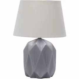 Настольная лампа Omnilux Sedini OML-82714-01