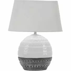 Настольная лампа Omnilux Tonnara OML-83204-01