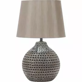 Настольная лампа Omnilux Marritza OML-83304-01