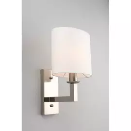 OML-84801-01 Бра Omnilux Jesolo